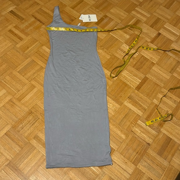 Re Ona - Picture 1 of 11